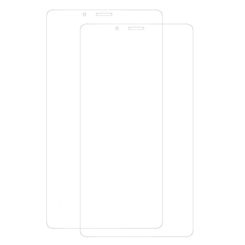 (2 Pcs)Tempered Glass Screen Protector Compatible for Lenovo Tab M7 TB-7305F TB-7305X (7 Inch), 9H Hardness
(2 Pcs)Tempered Glass Screen Protector Compatible for Lenovo Tab M7 TB-7305F TB-7305X (7 Inch), 9H Hardness