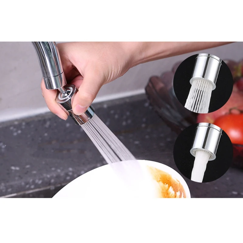 Universal 80 Degree Splash Filter Faucet Bubbler Spray Head Anti Splashing Nozzle Aerator Kitchen Bathroom Water Saving
Universal 80 Degree Splash Filter Faucet Bubbler Spray Head Anti Splashing Nozzle Aerator Kitchen Bathroom Water Saving