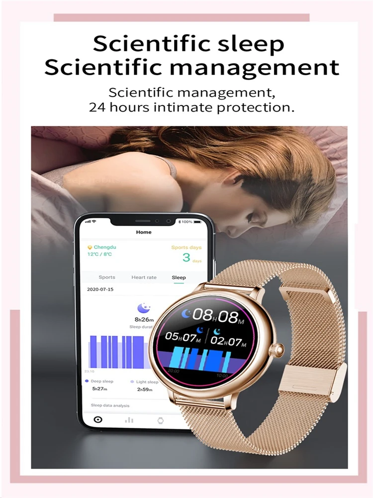 The New Unisex Smart Watch Bluetooth Call Clock Sports Smartwatch Fitness Bracelet For Xiaomi Android Huawei Glory IOS
The New Unisex Smart Watch Bluetooth Call Clock Sports Smartwatch Fitness Bracelet For Xiaomi Android Huawei Glory IOS
