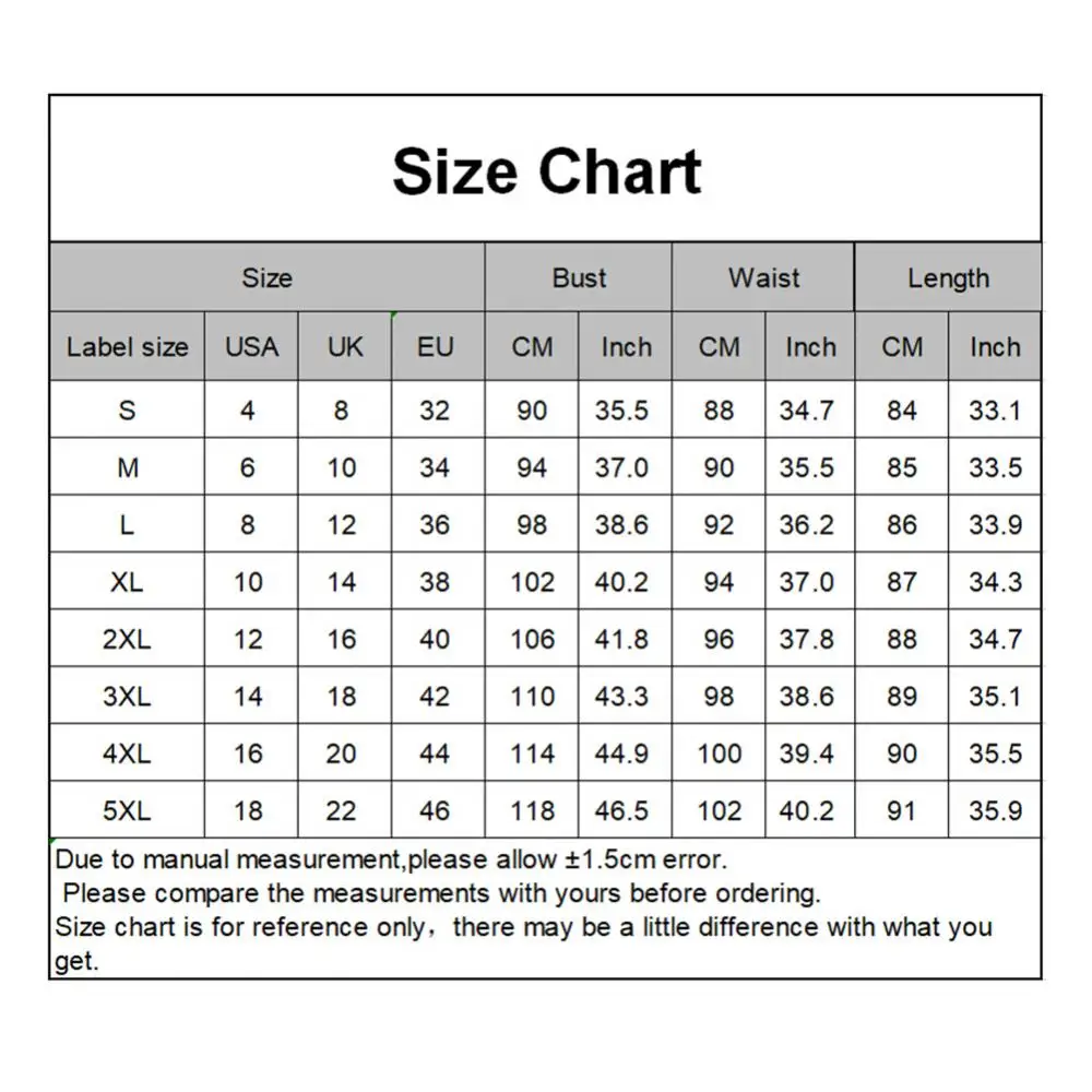 70% Hot Sell Plus Size Summer Lady Solid Color Cotton Linen Sleeveless Jumpsuit Shorts Romper
70% Hot Sell Plus Size Summer Lady Solid Color Cotton Linen Sleeveless Jumpsuit Shorts Romper