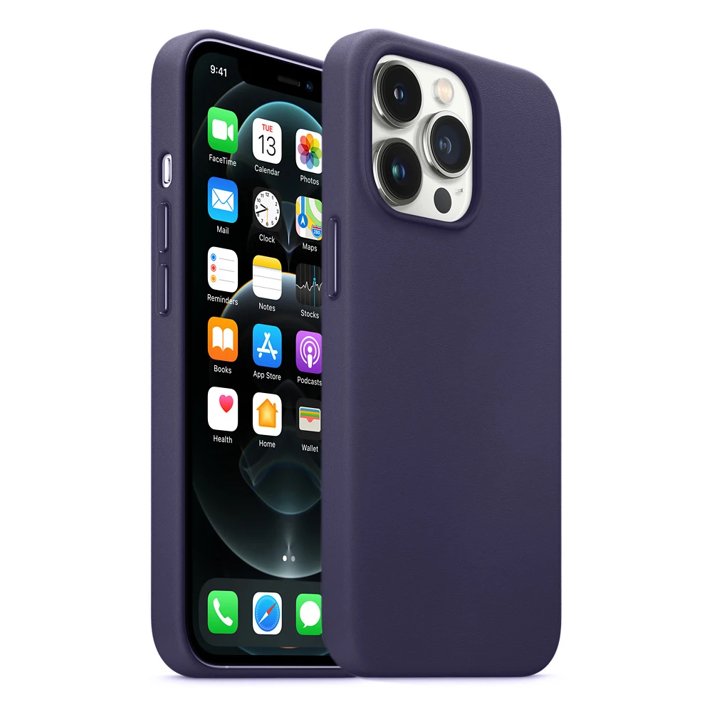 Оригинальный силиконовый чехол (синие Капри) для iPhone 12 Pro | 12 Pro Max | 12 Mini защитный чехол
Оригинальный силиконовый чехол (синие Капри) для iPhone 12 Pro | 12 Pro Max | 12 Mini защитный чехол