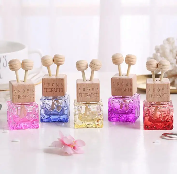 100pcs Car Air Freshener Perfume Empty Bottle Auto Air Vent Fragrance Clip Scent for Oil Diffuser In Car Accessories Gift SN1368
100pcs Car Air Freshener Perfume Empty Bottle Auto Air Vent Fragrance Clip Scent for Oil Diffuser In Car Accessories Gift SN1368