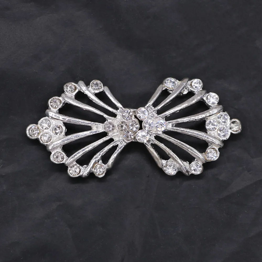 Good quality 57mm metal rhinestones button with sweater coat decoration button accessories DIY 1Pcs/Lot SP-0169
Good quality 57mm metal rhinestones button with sweater coat decoration button accessories DIY 1Pcs/Lot SP-0169