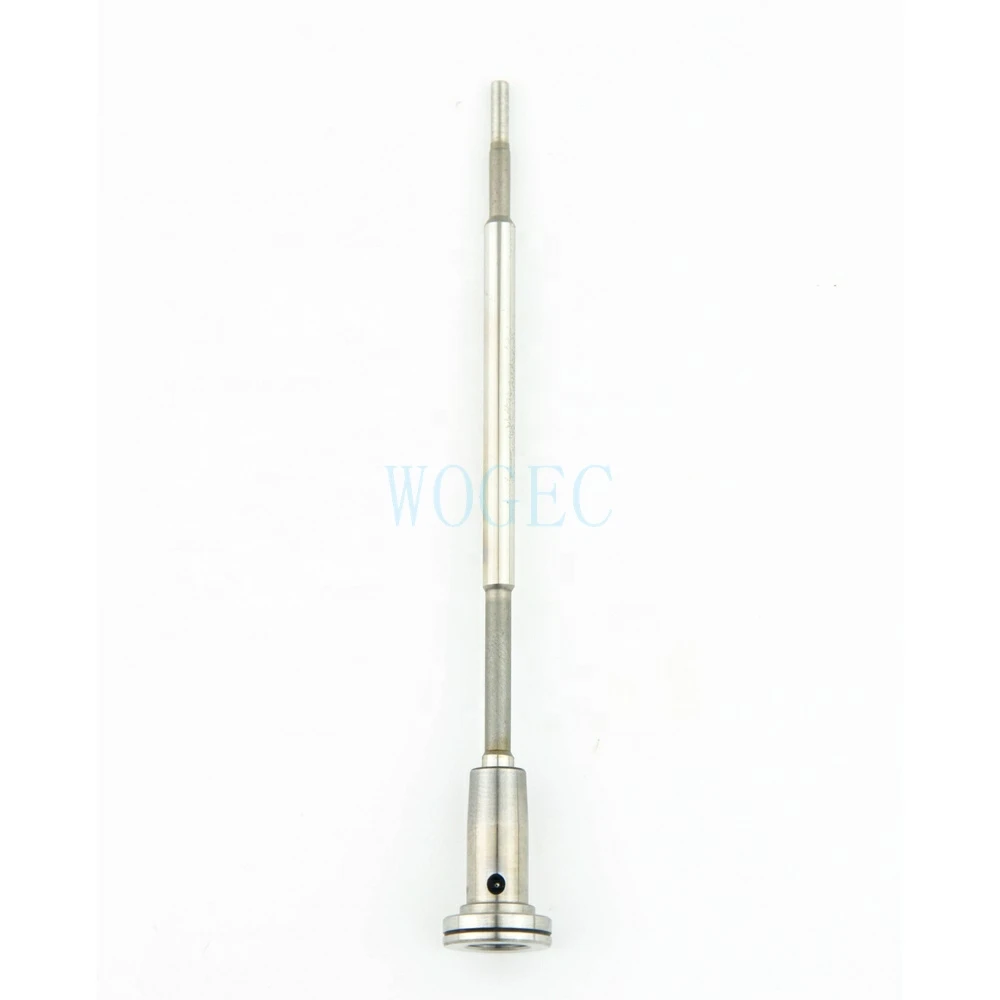F00VC01328 регулирующий клапан common rail F00V C01 328 топливные клапаны F 00V C01 328 для 0445110137 0445110191
F00VC01328 регулирующий клапан common rail F00V C01 328 топливные клапаны F 00V C01 328 для 0445110137 0445110191