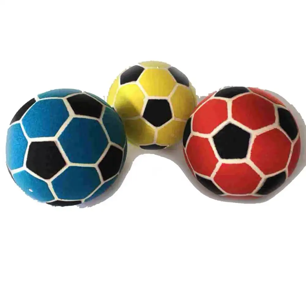 Free Shipping Dartboard Inflatable Soccer Ball Kick Darts Ball Inflatable Air Sticky Soccer Ball For Dart Board
Free Shipping Dartboard Inflatable Soccer Ball Kick Darts Ball Inflatable Air Sticky Soccer Ball For Dart Board