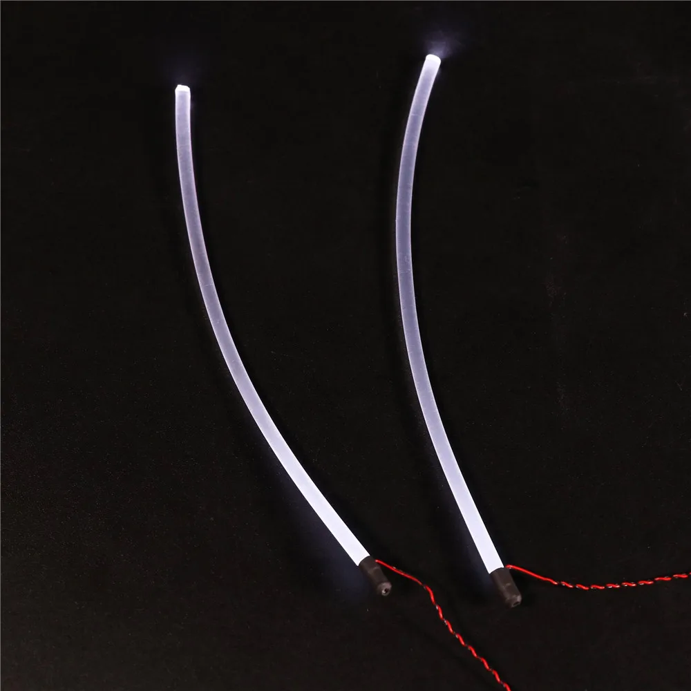 DIY LED Lighting Accessories Parts Light stick Model Light For Building Blocks USB Port Hub Battery Box Dot Lights 1PCS/Pack
DIY LED Lighting Accessories Parts Light stick Model Light For Building Blocks USB Port Hub Battery Box Dot Lights 1PCS/Pack