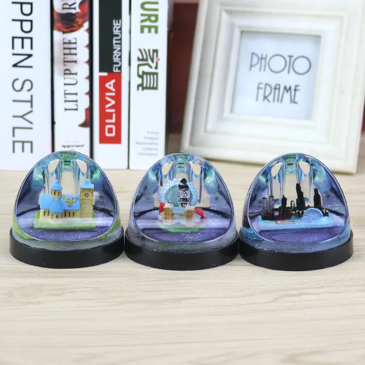 Resin color building oil oil leak pen insert stationery shop boutique gift student stationery
Resin color building oil oil leak pen insert stationery shop boutique gift student stationery