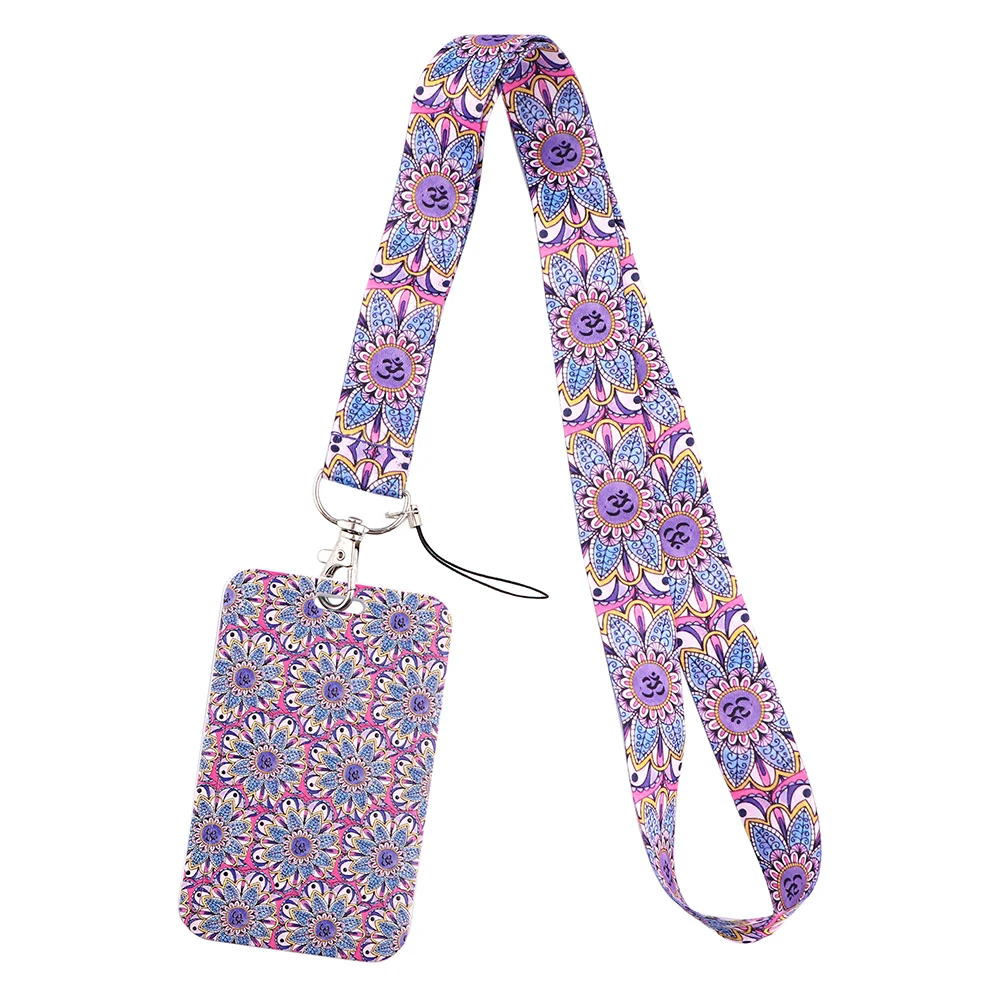 LX22 Yoga Keychain Rope Mobile Phone Neckband Lanyard Key ID Card USB Badge Holder DIY Lasso Lanyard
LX22 Yoga Keychain Rope Mobile Phone Neckband Lanyard Key ID Card USB Badge Holder DIY Lasso Lanyard