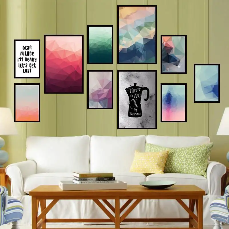 Art Prints Decoration Scandinavian Geometric Pastel Marble Summer Maritim Minimalist Home Decor Canvas Wall Art Prints
Art Prints Decoration Scandinavian Geometric Pastel Marble Summer Maritim Minimalist Home Decor Canvas Wall Art Prints