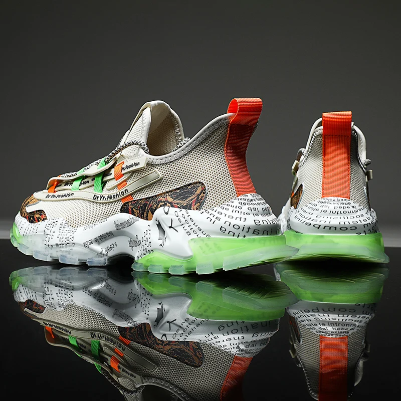 men shoes Sneakers Male tenis Luxury shoes Mens casual Shoes Trainer Race off white Shoes fashion loafers running Shoes for men
men shoes Sneakers Male tenis Luxury shoes Mens casual Shoes Trainer Race off white Shoes fashion loafers running Shoes for men