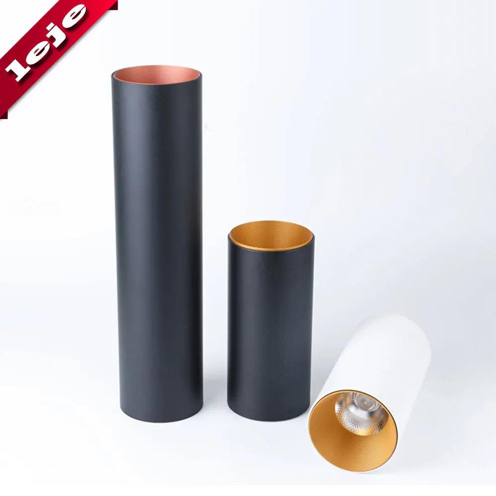 Cylinder Kitchen Balcony Corridor Library Bathroom Surface mount 7.5*30cm 10*30cm LED Ceiling light 10W 15W
Cylinder Kitchen Balcony Corridor Library Bathroom Surface mount 7.5*30cm 10*30cm LED Ceiling light 10W 15W