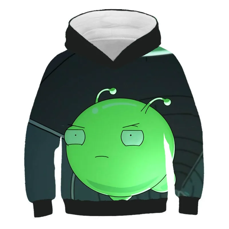 2021 Boys and Girls Hooded Long Sleeve Casual Sweater Harajuku Style 3D Printing Hot Sale Fantasy Series High Quality Street Top
2021 Boys and Girls Hooded Long Sleeve Casual Sweater Harajuku Style 3D Printing Hot Sale Fantasy Series High Quality Street Top