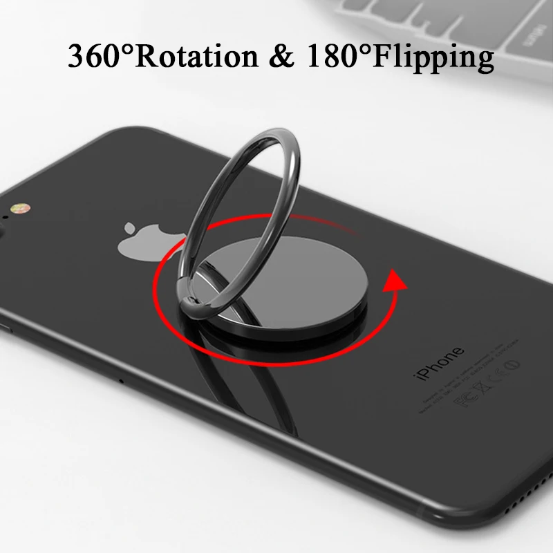 Finger Ring Mobile Phone Stand 360 Magnet Car Holder For IPhone Socket Smart Phone Grip IPAD Car Mount Stand For Samsung Xiaomi
Finger Ring Mobile Phone Stand 360 Magnet Car Holder For IPhone Socket Smart Phone Grip IPAD Car Mount Stand For Samsung Xiaomi