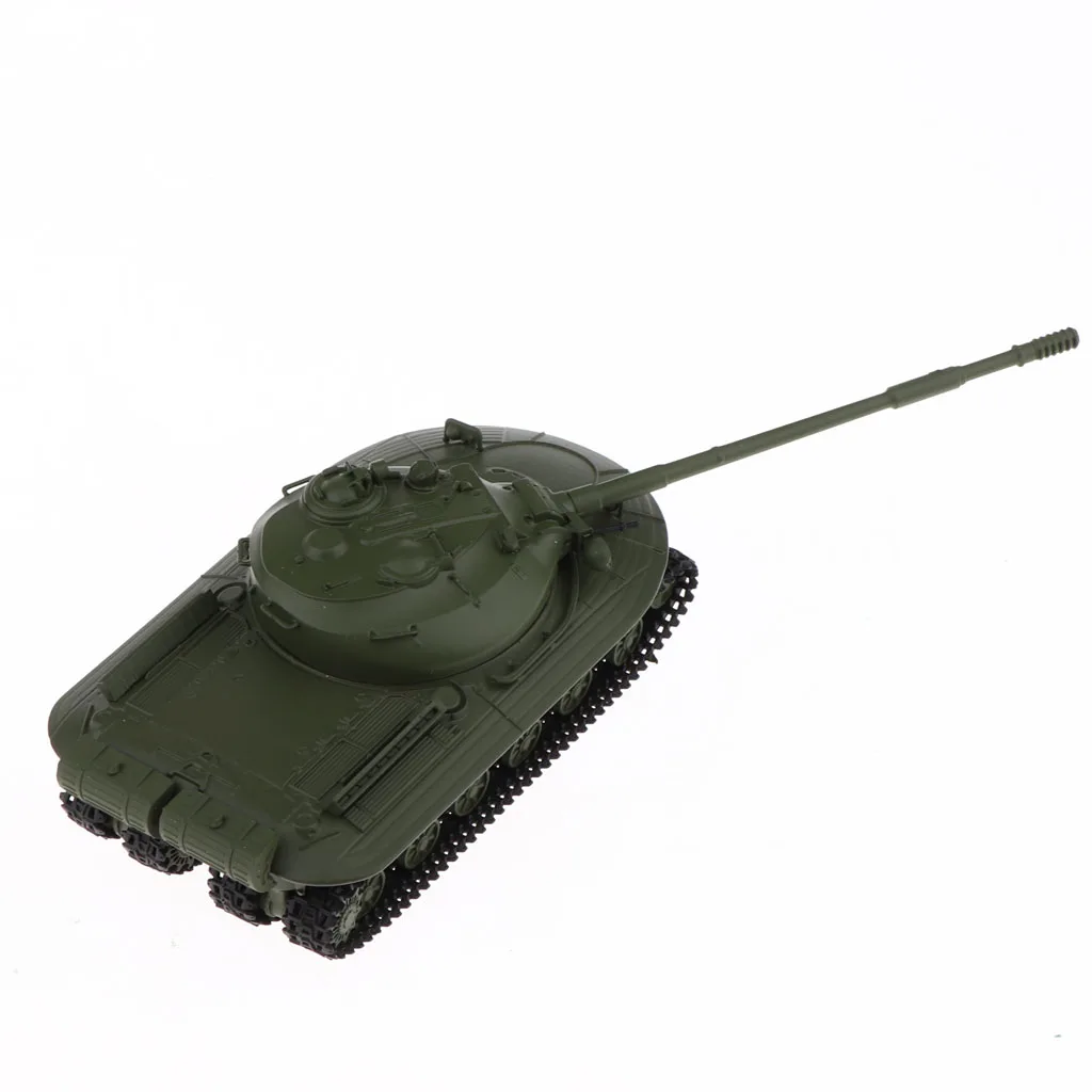 1/72 Советский Союз объект 279 тяжелый танк модель игрушки солдат сувенир
1/72 Советский Союз объект 279 тяжелый танк модель игрушки солдат сувенир