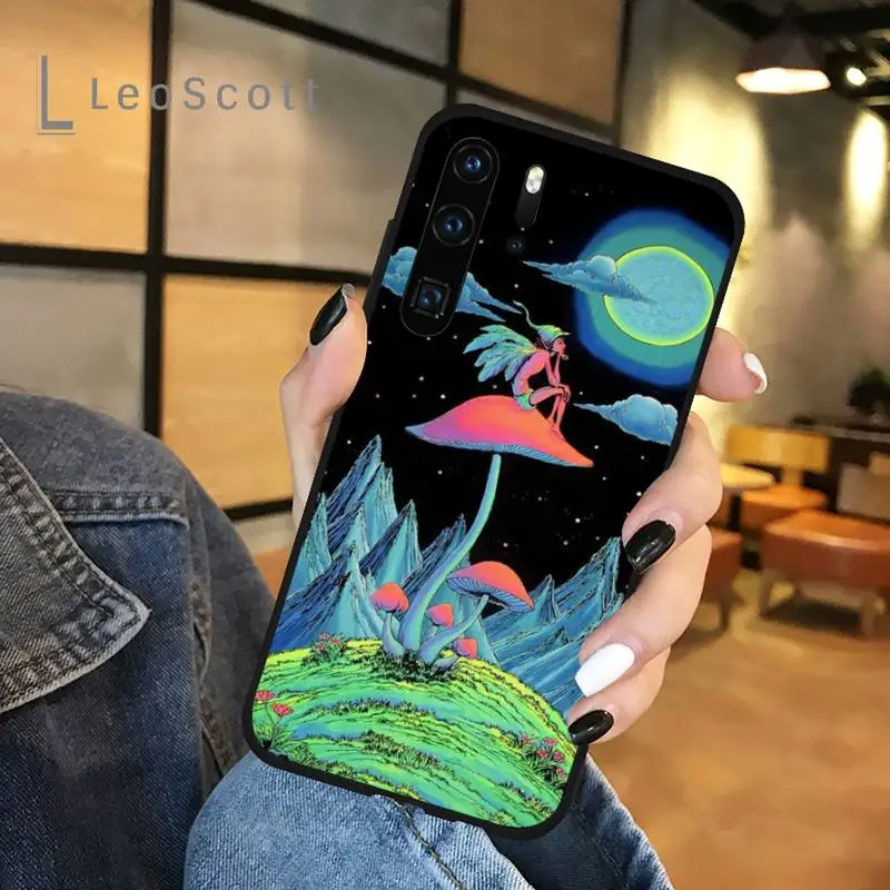 Colourful Psychedelic Trippy Art Phone Case For Huawei honor Mate P 9 10 20 30 40 Pro 10i 7 8 a x Lite nova 5t
Colourful Psychedelic Trippy Art Phone Case For Huawei honor Mate P 9 10 20 30 40 Pro 10i 7 8 a x Lite nova 5t