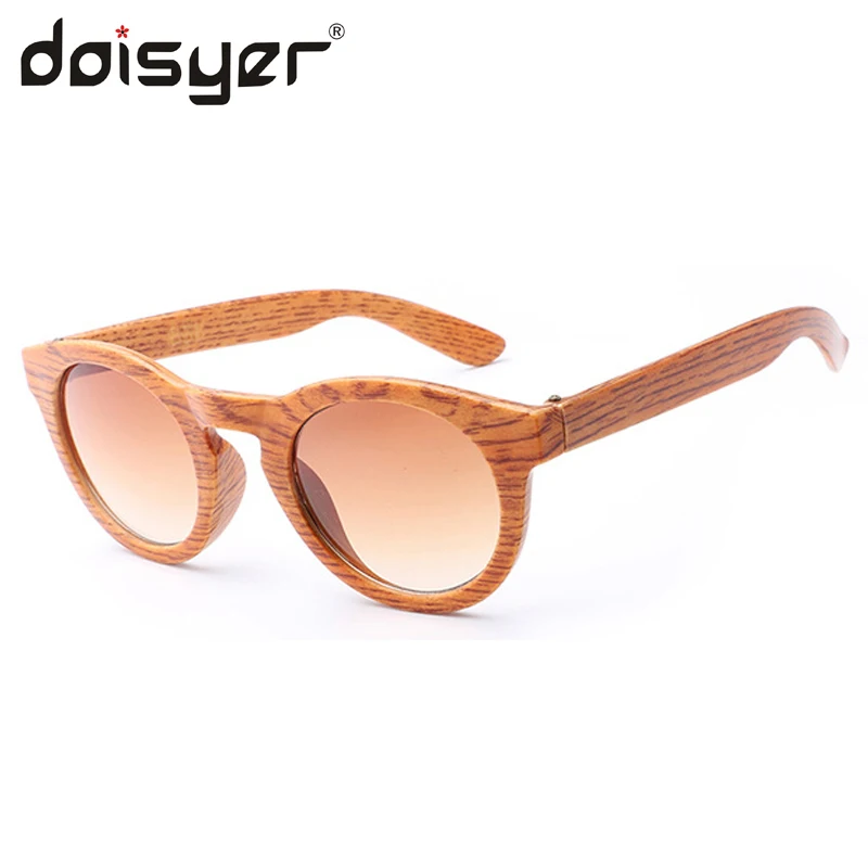 Новые модные солнцезащитные очки DOISYER, универсальные модные солнцезащитные очки, винтажные глаза с текстурой древесины
Новые модные солнцезащитные очки DOISYER, универсальные модные солнцезащитные очки, винтажные глаза с текстурой древесины