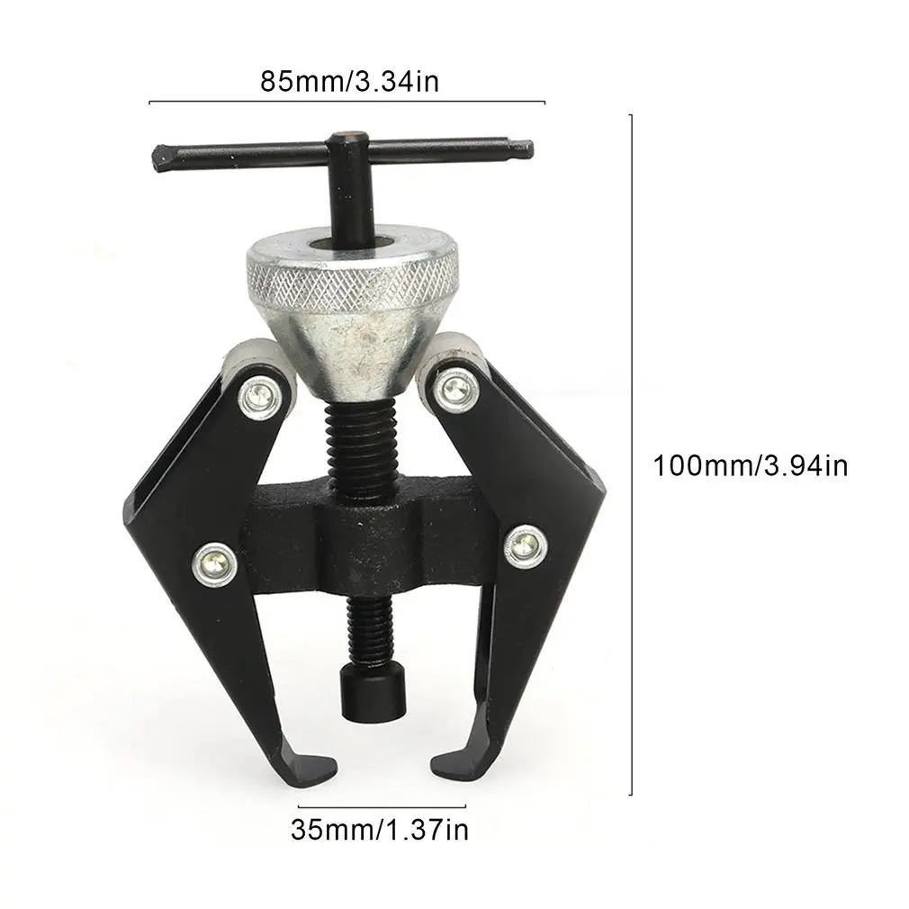 Protable Windscreen Wiper Puller Durable Windshield Wiper Remover Arm Removal Tool Remover Mechanics Automotive Tool
Protable Windscreen Wiper Puller Durable Windshield Wiper Remover Arm Removal Tool Remover Mechanics Automotive Tool