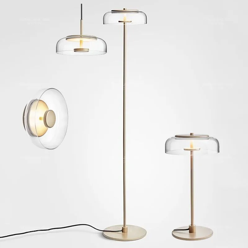 Modern Led Metal Pendant Lights Wrought Iron Glass Round Ball Brass Rod Hanging Lamp For Living Roomcafekitchen Nordic Lighting
Modern Led Metal Pendant Lights Wrought Iron Glass Round Ball Brass Rod Hanging Lamp For Living Roomcafekitchen Nordic Lighting