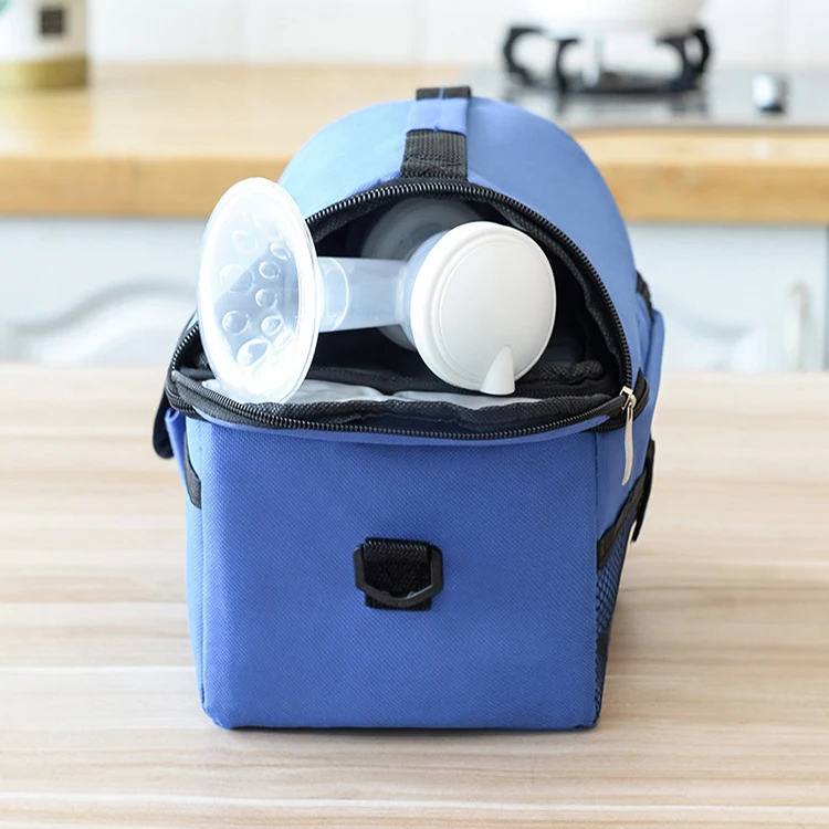 Special Purpose Bags
Special Purpose Bags