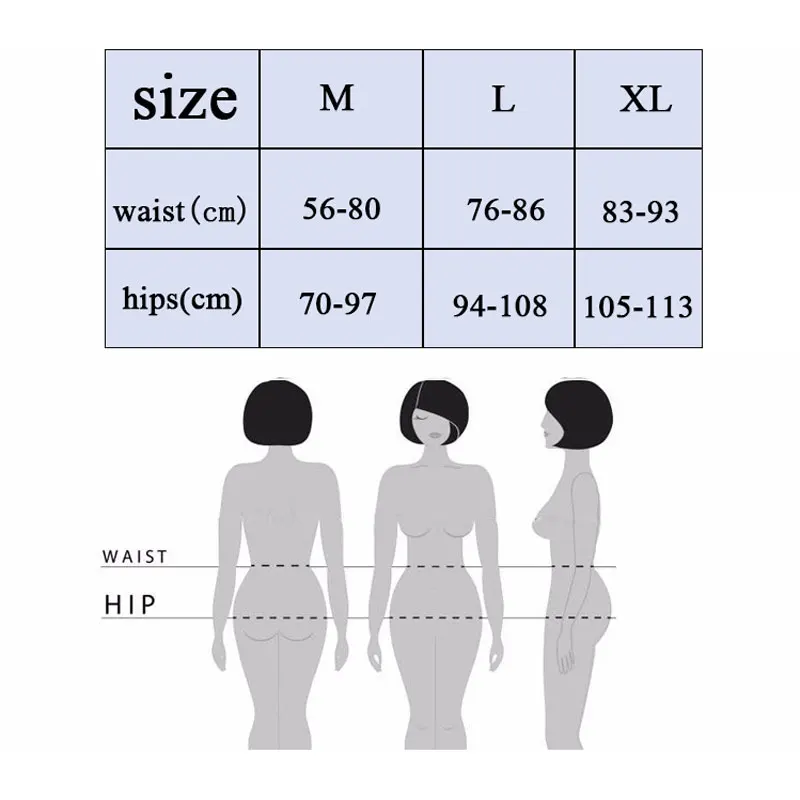 M L XL Plus Size Sexy Crotchless Faux Pearl Lace Bowknot Women Thongs Briefs Panties G-String
M L XL Plus Size Sexy Crotchless Faux Pearl Lace Bowknot Women Thongs Briefs Panties G-String