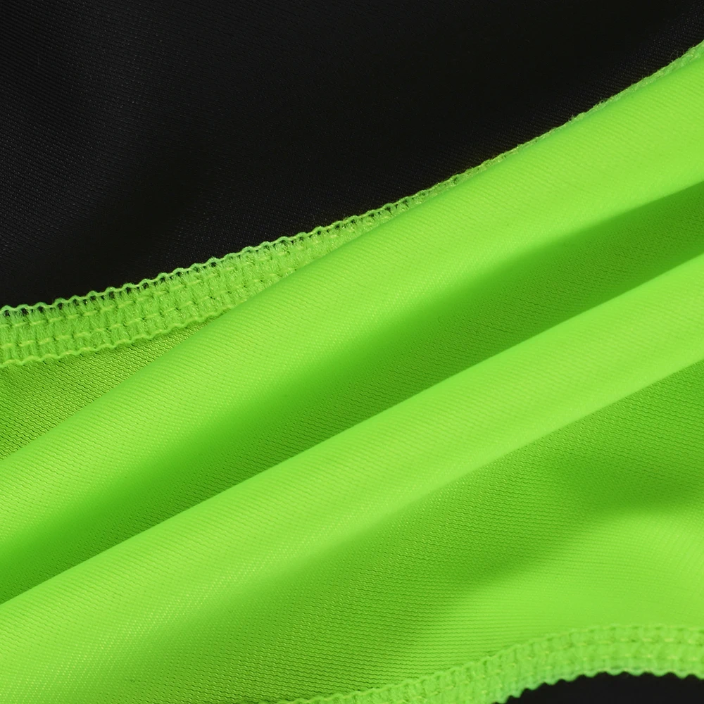 Cycling Shorts Men Summer Riding 5D Gel Padded Comfortable Underwear Black UV Protection MTB Mountain Bike Bicycle Shorts
Cycling Shorts Men Summer Riding 5D Gel Padded Comfortable Underwear Black UV Protection MTB Mountain Bike Bicycle Shorts