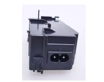 1 комплект Ремонт для Samsung CLP-310 CLP-315 CLP-320 3170 3175 3185 ремень для переноса + лезвие для очистки
1 комплект Ремонт для Samsung CLP-310 CLP-315 CLP-320 3170 3175 3185 ремень для переноса + лезвие для очистки
