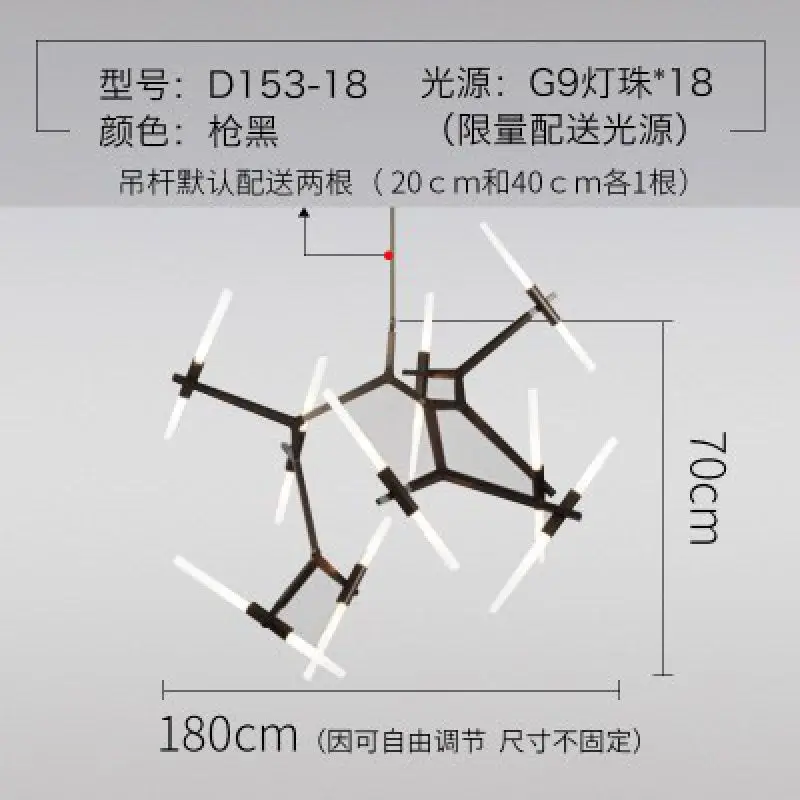 modern led glass ball luminaire suspendu lighting light lumiere kitchen fixtures living room pendant light bedroom hanging lamp
modern led glass ball luminaire suspendu lighting light lumiere kitchen fixtures living room pendant light bedroom hanging lamp