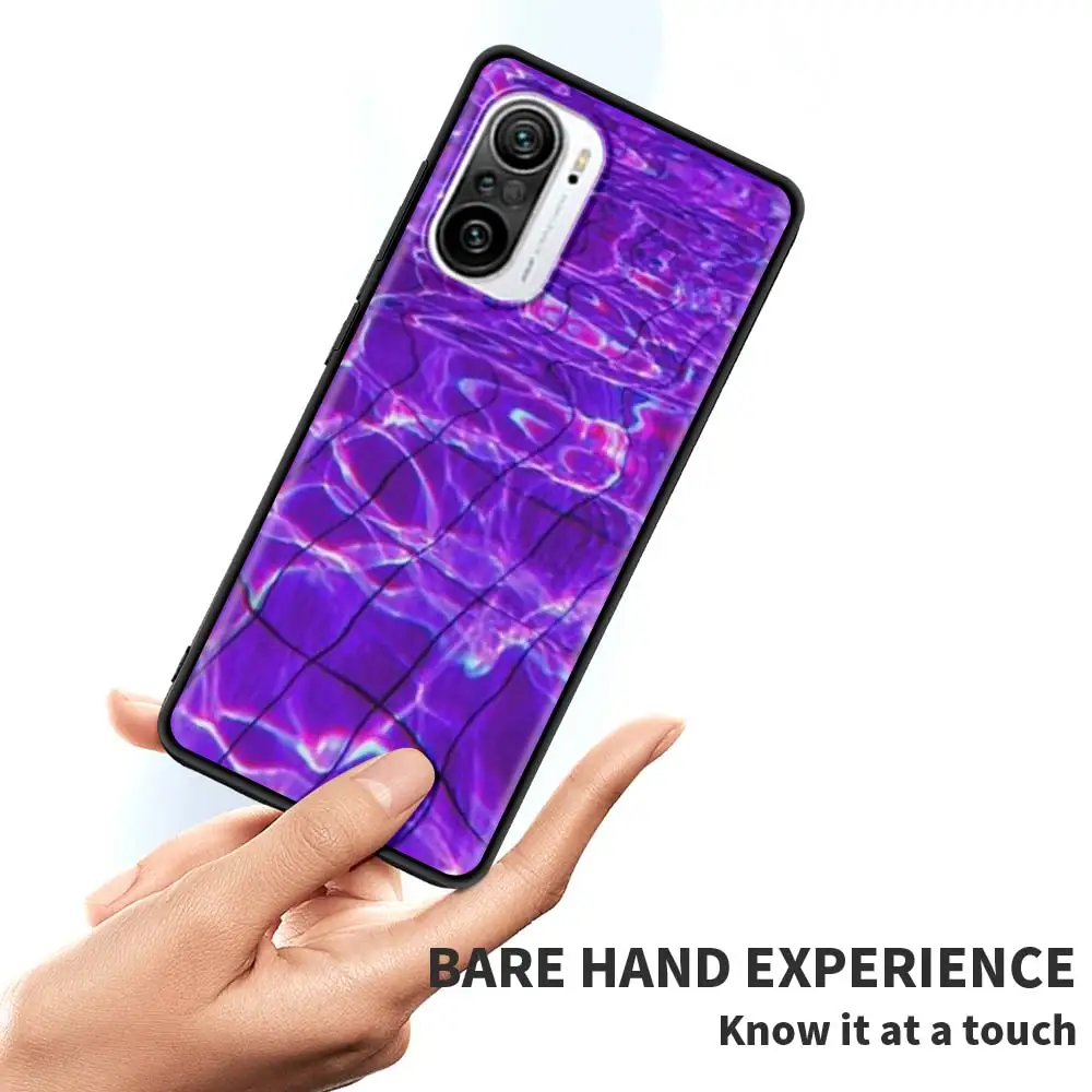 Soft Case For Xiaomi Redmi Note 9S K40 8 9 8T 9T 7 9C 9A 7A 6A 8A K30 Pro Tpu Matte Coque Phone Cover Glitter Iridescent
Soft Case For Xiaomi Redmi Note 9S K40 8 9 8T 9T 7 9C 9A 7A 6A 8A K30 Pro Tpu Matte Coque Phone Cover Glitter Iridescent