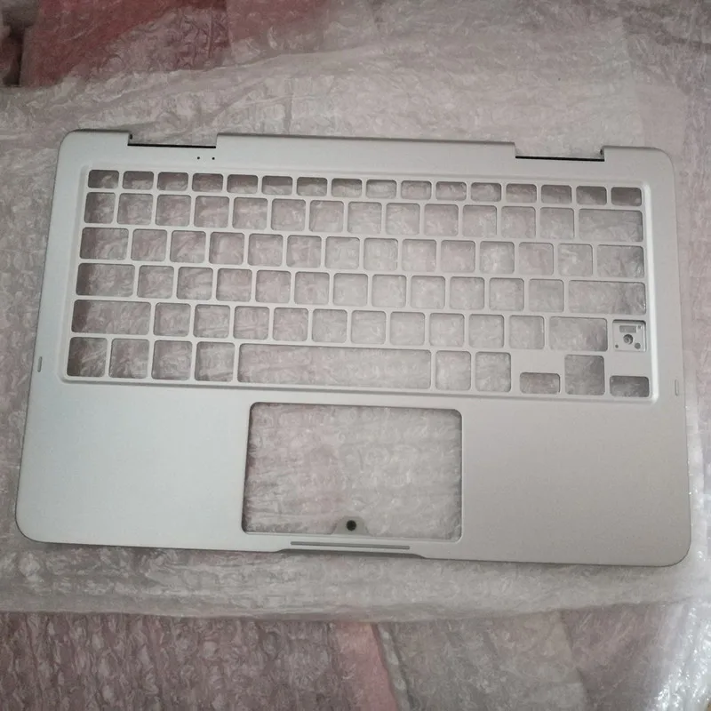 New laptop upper case base cover palmrest for SAMSUNG 930QAA NT930QAA BA98-01310A
New laptop upper case base cover palmrest for SAMSUNG 930QAA NT930QAA BA98-01310A