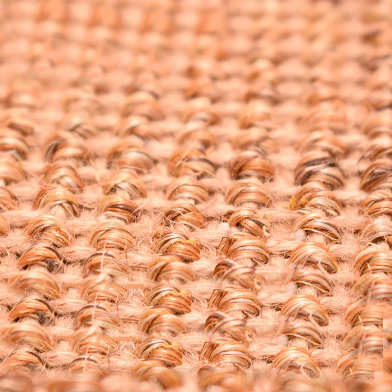 Kitten Scratch Board Pet Play Toy Furniture Protector Cat Grinding Nail Cat Scratching Toy Sisal Mat Accessories Supplies
Kitten Scratch Board Pet Play Toy Furniture Protector Cat Grinding Nail Cat Scratching Toy Sisal Mat Accessories Supplies