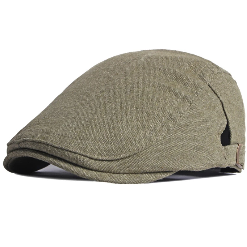 HT3599 Men Women Berets Spring Autumn Beret Cap Hat Solid Adjustable Ivy Newsboy Flat Cap Male Female Artist Painter Beret Hat
HT3599 Men Women Berets Spring Autumn Beret Cap Hat Solid Adjustable Ivy Newsboy Flat Cap Male Female Artist Painter Beret Hat