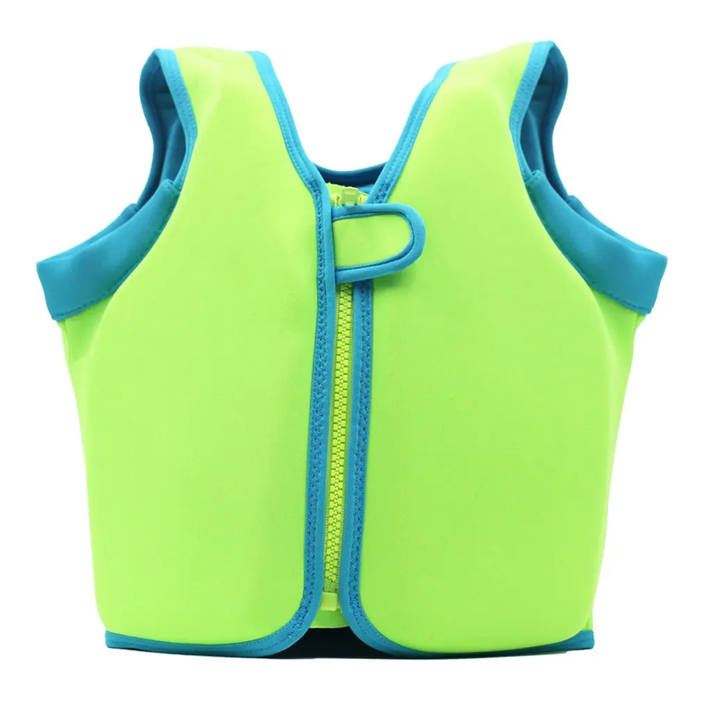 Children Life Vest Jacket Kids Buoyancy Safe Water Lifejacket Baby Swimsuit Kid Floating Swimming Lifevest Pool Accessories
Children Life Vest Jacket Kids Buoyancy Safe Water Lifejacket Baby Swimsuit Kid Floating Swimming Lifevest Pool Accessories