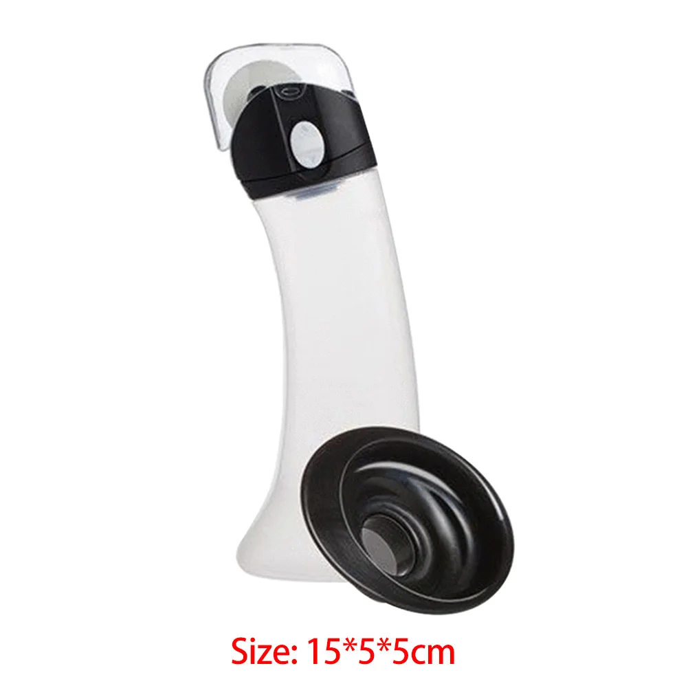 Roller Mending Tool Household Refill Painting Brush Paint Wall Decorative Hand Tools Home Room Diy Hand Tool Set