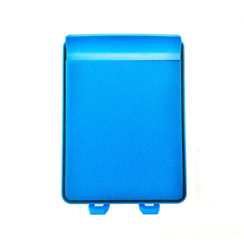 Vacuum Cleaner Hepa Filter for FC9911 FC9912 FC9920 Vacuum Cleaner Parts Accessories
Vacuum Cleaner Hepa Filter for FC9911 FC9912 FC9920 Vacuum Cleaner Parts Accessories