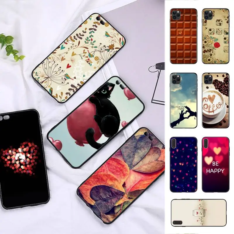 Polka Dot Love Heart Phone Case for iphone 13 11 12 pro XS MAX 8 7 6 6S Plus X 5S SE 2020 XR case
Polka Dot Love Heart Phone Case for iphone 13 11 12 pro XS MAX 8 7 6 6S Plus X 5S SE 2020 XR case