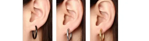 Основа для сережек-гвоздиков из нержавеющей стали под золото, 2 шт./лот, 10 мм 
Основа для сережек-гвоздиков из нержавеющей стали под золото, 2 шт./лот, 10 мм