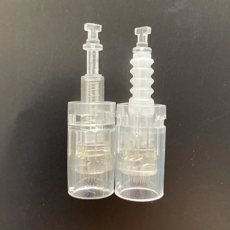 DR006 Derma Pen Microneedle Acne scar stretch mark removal 
DR006 Derma Pen Microneedle Acne scar stretch mark removal