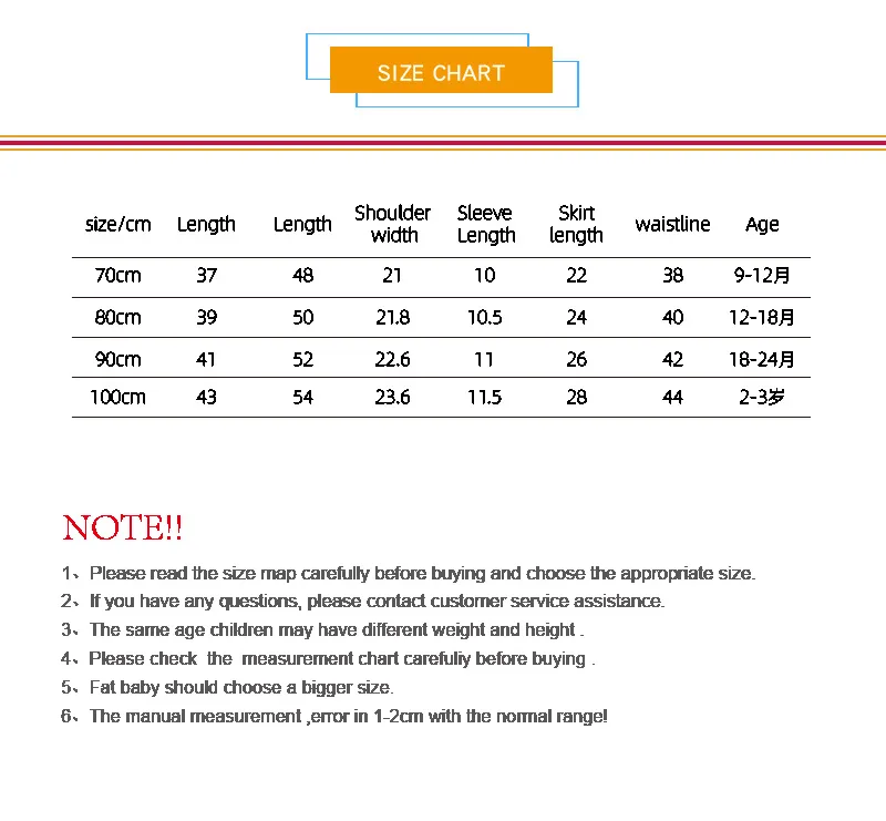 3PCS Baby Girl Clothes Full Sleeve Baby Girl Dress Cotton O-Neck Bodysuits+Dress+Headwear Girls Baby Clothing Sets Autumn
3PCS Baby Girl Clothes Full Sleeve Baby Girl Dress Cotton O-Neck Bodysuits+Dress+Headwear Girls Baby Clothing Sets Autumn