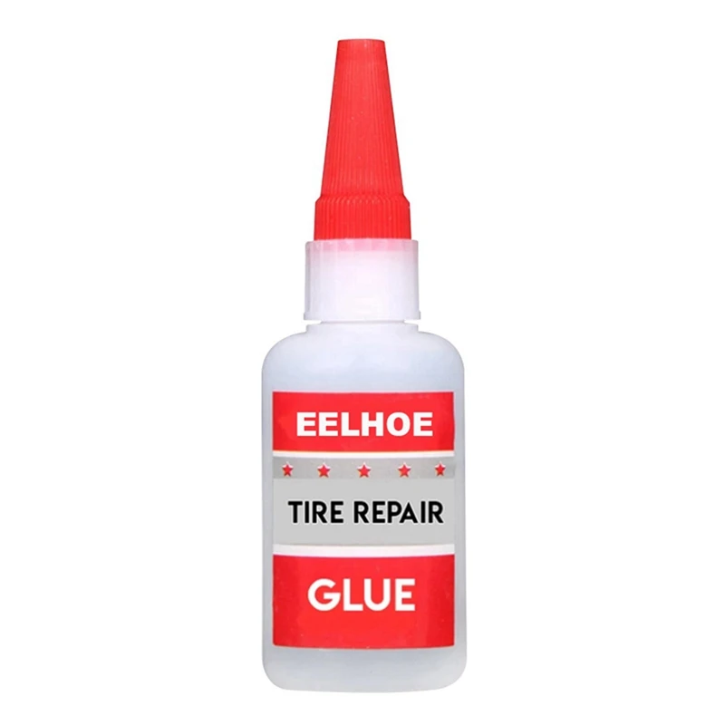 Tire Repair Glue Tyre Puncture Sealant Glue & COB LED Light Bar Double-Sided Emergency Warning Signal Ceiling Flashing
Tire Repair Glue Tyre Puncture Sealant Glue & COB LED Light Bar Double-Sided Emergency Warning Signal Ceiling Flashing