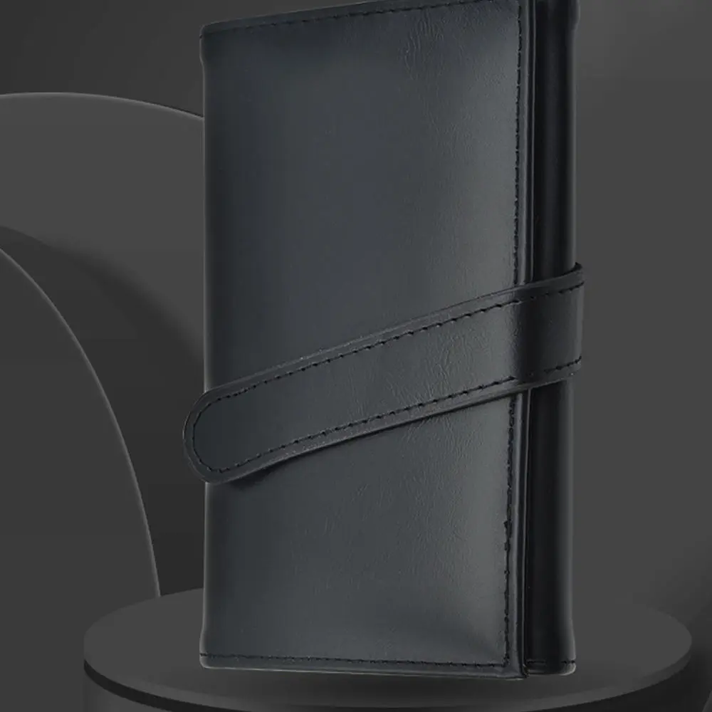 1Set Makeup Trimmer Ear Pick Stainless Steel Manicure Trimmer Tool Black
1Set Makeup Trimmer Ear Pick Stainless Steel Manicure Trimmer Tool Black