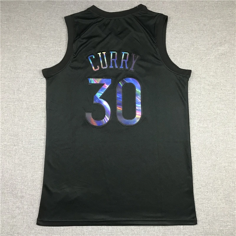 Basketball Clothes Colours Rainbow Men Summer Cotton Tops Tees Print Short Sleeve Fashion Plus European T-shirts Streetwear
Basketball Clothes Colours Rainbow Men Summer Cotton Tops Tees Print Short Sleeve Fashion Plus European T-shirts Streetwear
