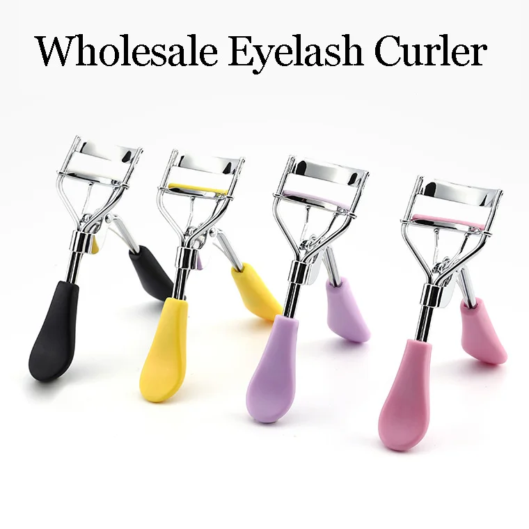 50 шт щипцы для подкручивания ресниц бигуди щипцы изогнутой ручкой длительный щипцы для косметических кистей для макияжа Инструменты оптом
50 шт щипцы для подкручивания ресниц бигуди щипцы изогнутой ручкой длительный щипцы для косметических кистей для макияжа Инструменты оптом