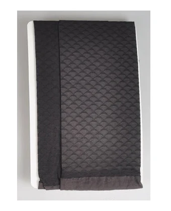 KASURE 40D Sexy Women Pantyhose Fashion Mermaild Fish scales Patterned Sweet Girls Black Sexy Tights Female Stocking Transparent
KASURE 40D Sexy Women Pantyhose Fashion Mermaild Fish scales Patterned Sweet Girls Black Sexy Tights Female Stocking Transparent