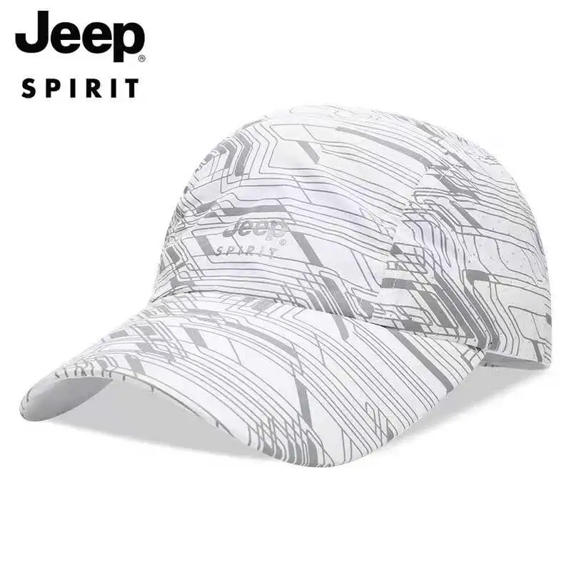2021Outdoor hatbrandmen cotton Baseball Caps casual hat Adjustable Baseball Caps letter pink brand cap for men BLUE
2021Outdoor hatbrandmen cotton Baseball Caps casual hat Adjustable Baseball Caps letter pink brand cap for men BLUE
