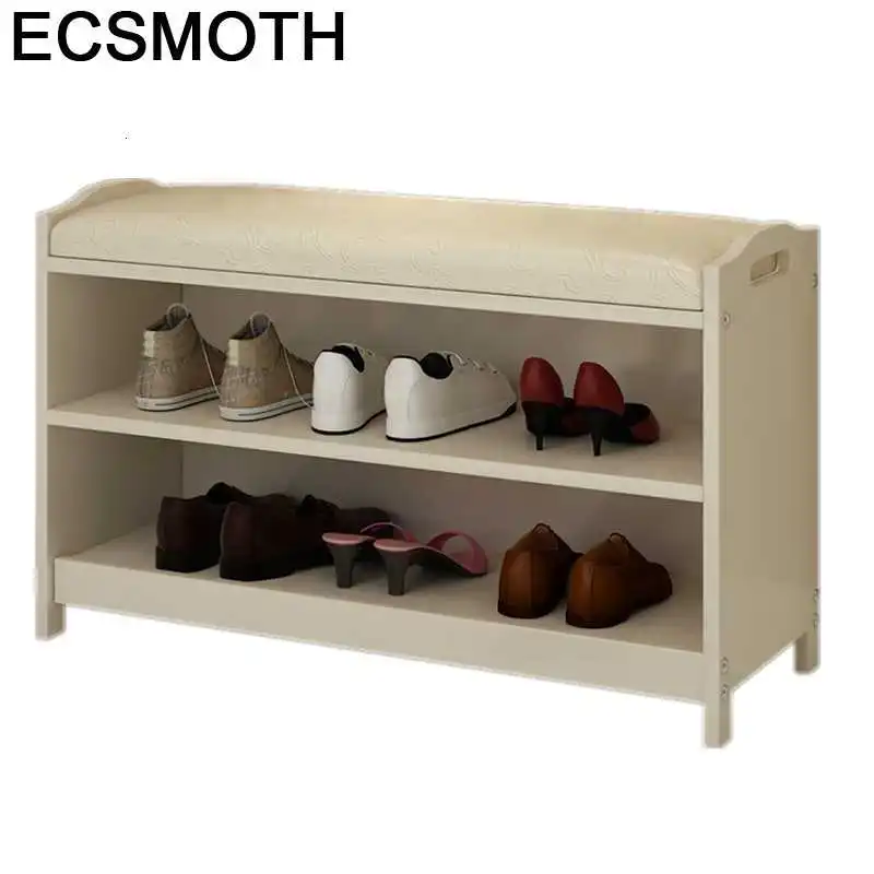 Armario Sapateira Sapato Mueble Kast Mobilya Meuble Retro Home Organizer Furniture Zapatero Organizador De Zapato Shoe Cabinet
Armario Sapateira Sapato Mueble Kast Mobilya Meuble Retro Home Organizer Furniture Zapatero Organizador De Zapato Shoe Cabinet
