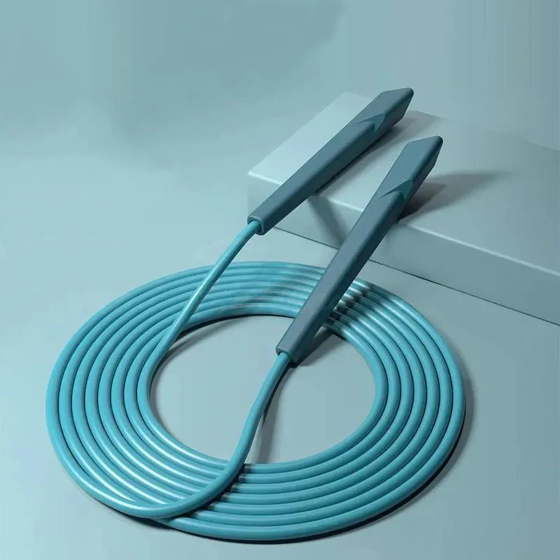 Скоростная Скакалка со столешницей портативное фитнес-оборудование для домашнего спортзала, Спортивная Боевая веревка, оборудование для т...
Скоростная Скакалка со столешницей портативное фитнес-оборудование для домашнего спортзала, Спортивная Боевая веревка, оборудование для т...