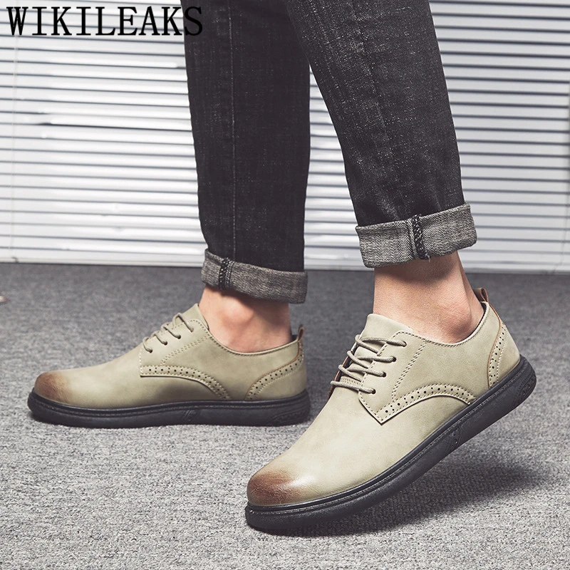 Men Shoes Leather Mens Casual Shoes Hot Sale Fashion Shoes 2021 Men Designer Sneakers For Men Sepatu
Men Shoes Leather Mens Casual Shoes Hot Sale Fashion Shoes 2021 Men Designer Sneakers For Men Sepatu