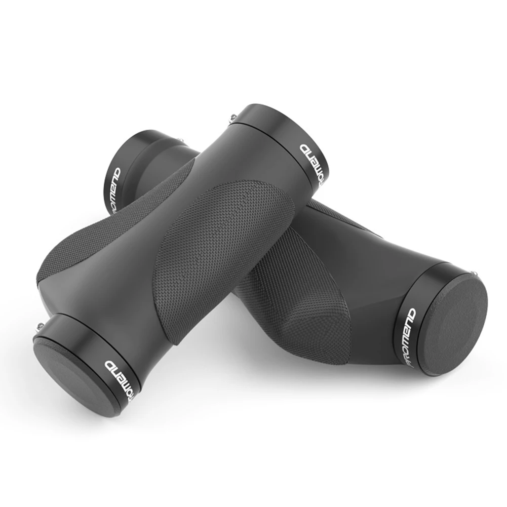 2pcs Ultralight Bicycle Handlebar Grips Foam Silicone Rubber Anti-skid Shock-absorbing Fists MTB Road Bike Cycling Grips Parts
2pcs Ultralight Bicycle Handlebar Grips Foam Silicone Rubber Anti-skid Shock-absorbing Fists MTB Road Bike Cycling Grips Parts