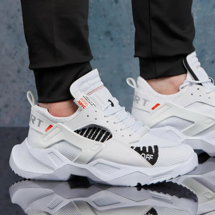 Unisex Sneakers Dark Seer Ds.Mjoff Casual Shoes 2020 Unisex
Unisex Sneakers Dark Seer Ds.Mjoff Casual Shoes 2020 Unisex