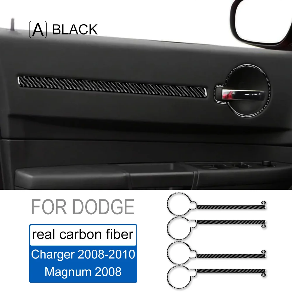 Настоящее мягкое углеродное волокно для Dodge Magnum Charger 2008 2009 2010, аксессуары, внутренняя дверная ручка автомобиля, рамка, панель, наклейка
Настоящее мягкое углеродное волокно для Dodge Magnum Charger 2008 2009 2010, аксессуары, внутренняя дверная ручка автомобиля, рамка, панель, наклейка